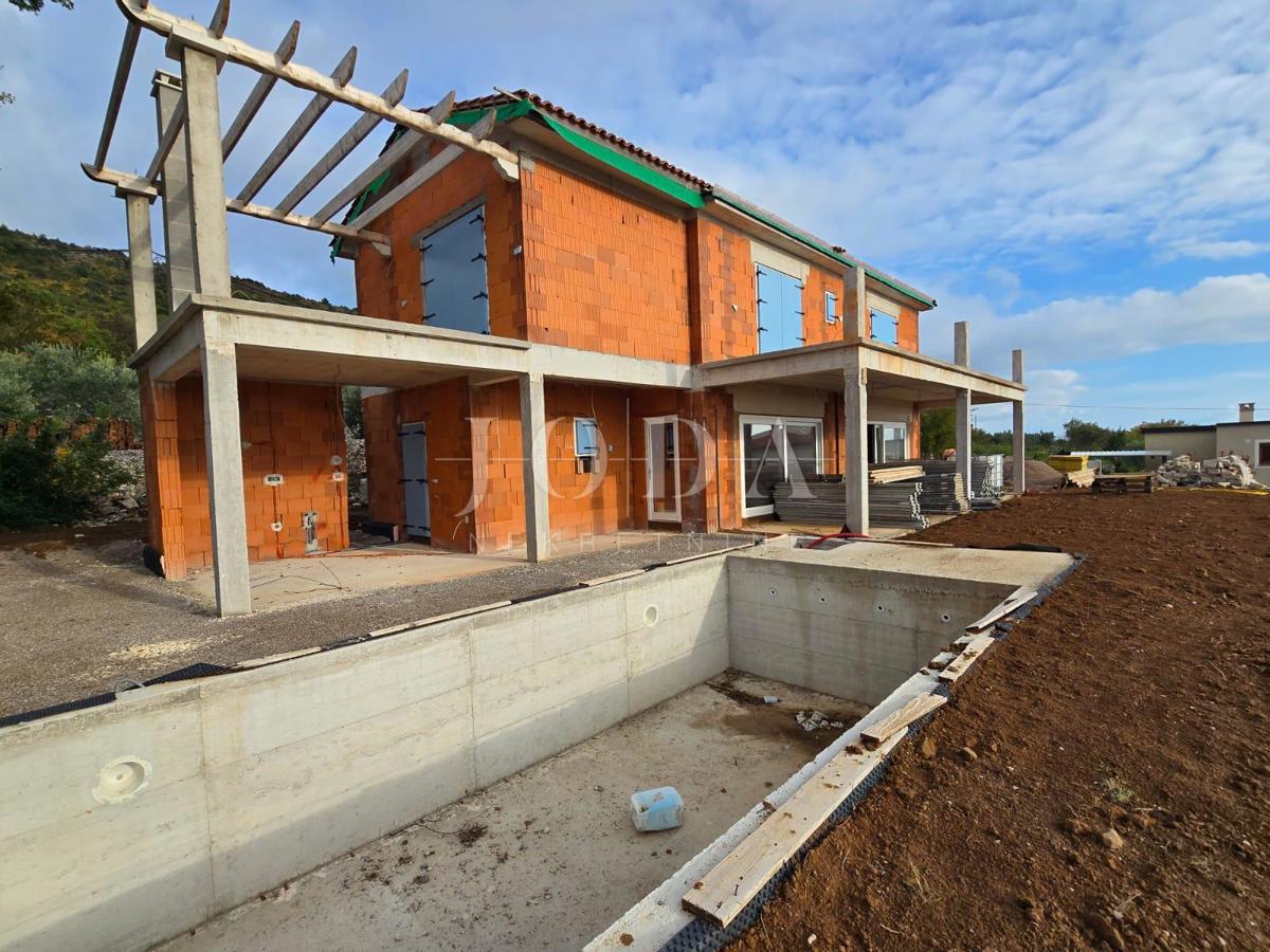 Haus Zu verkaufen - ISTARSKA LABIN