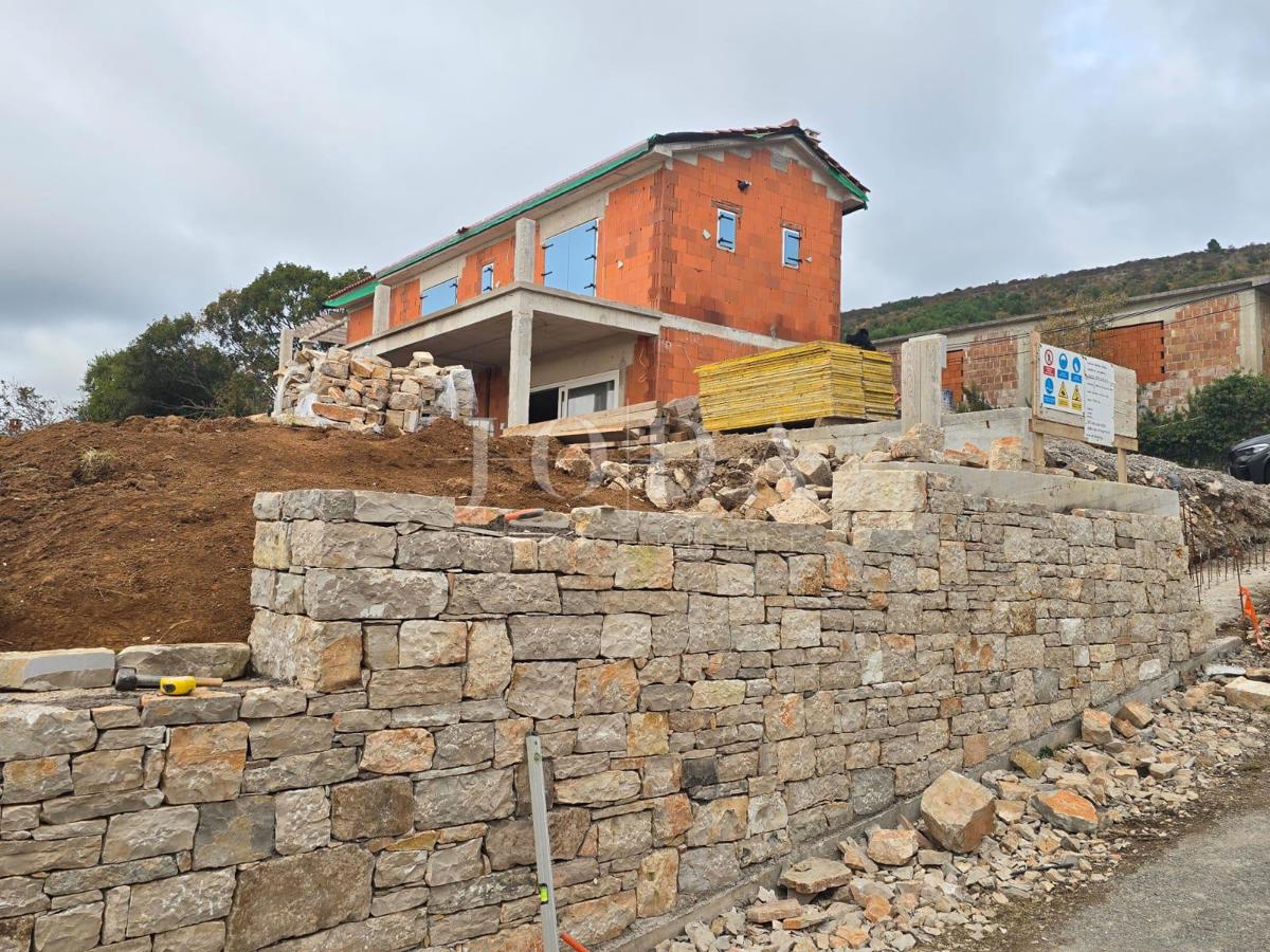 Haus Zu verkaufen - ISTARSKA LABIN
