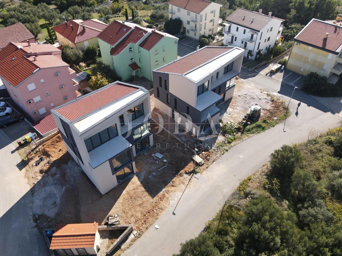 Stan Na prodaju - PRIMORSKO-GORANSKA KRK