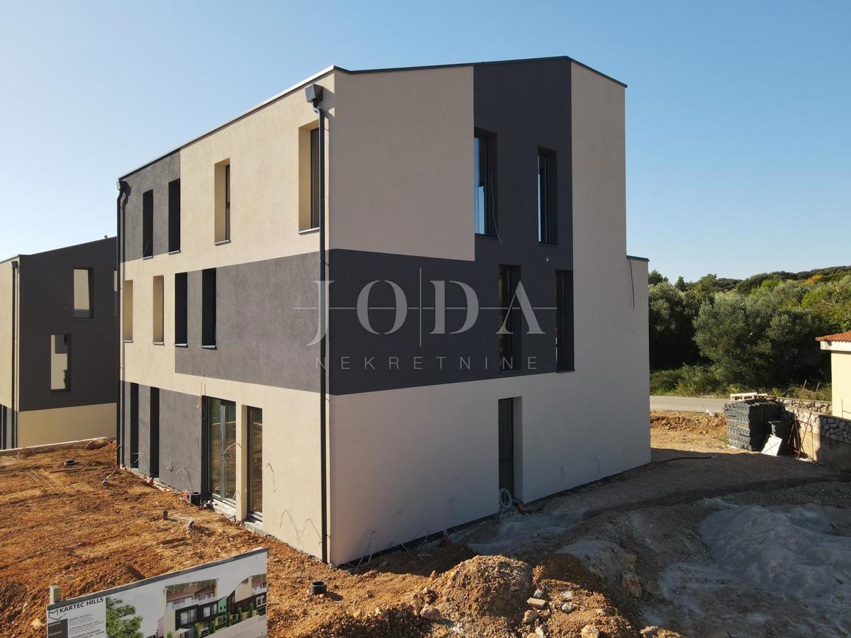 Stan Na prodaju - Primorsko-goranska Krk - foto 3/22