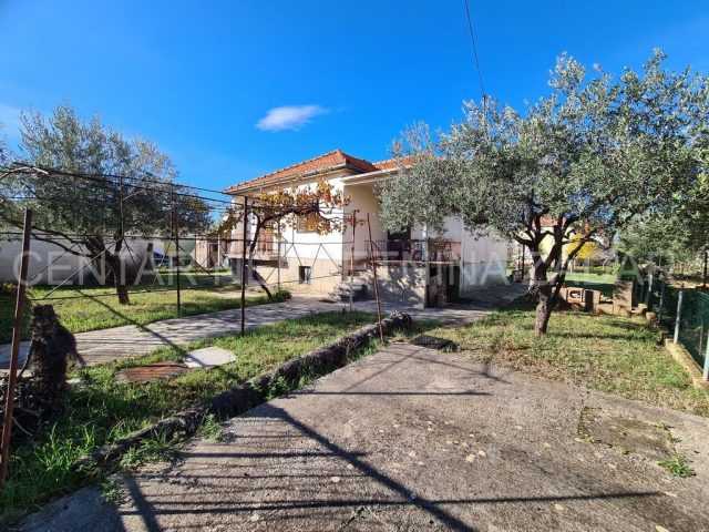 Haus Zu verkaufen - Zadarska Zadar - foto 2/21