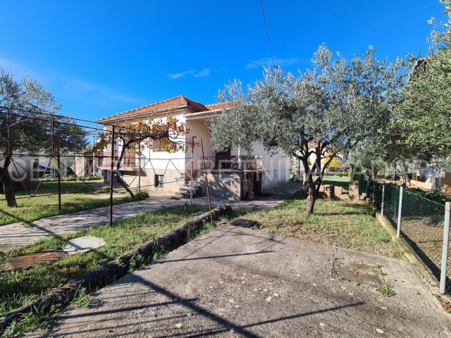 Haus Zu verkaufen - Zadarska Zadar - foto 3/21