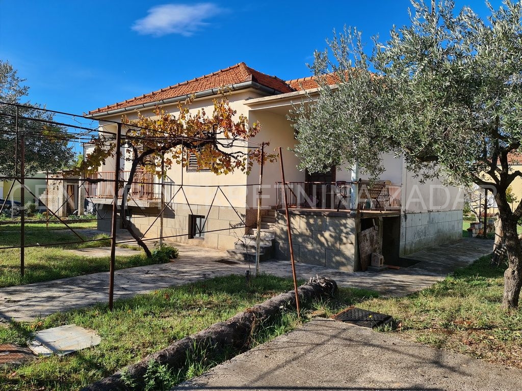 House For sale - Zadarska Zadar - foto 1/21