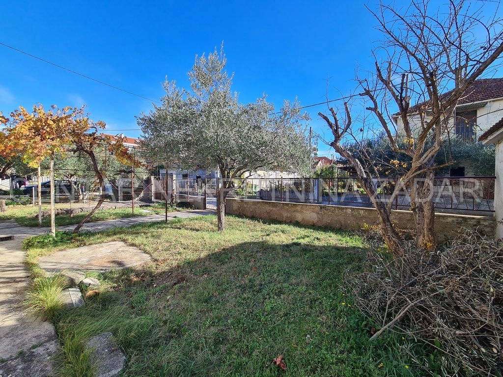 House For sale - ZADARSKA ZADAR