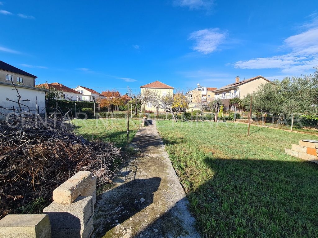 House For sale - ZADARSKA ZADAR