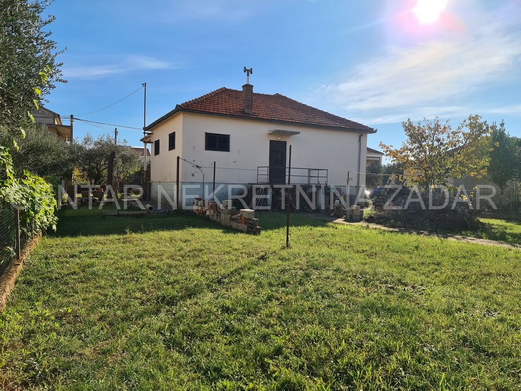 House For sale - ZADARSKA ZADAR