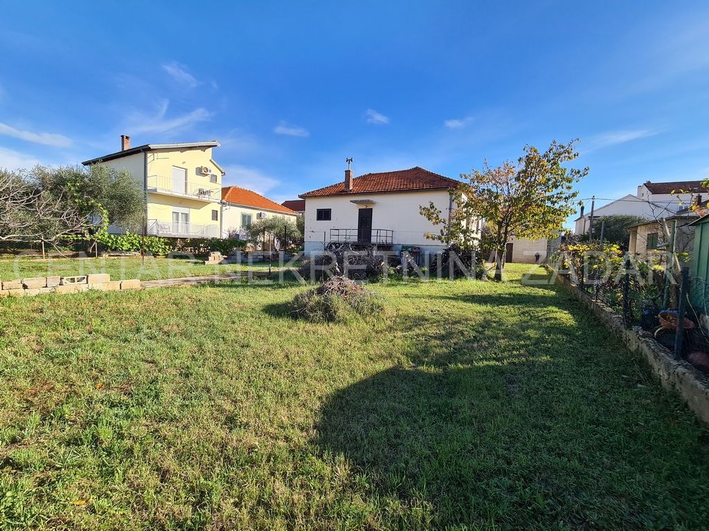 House For sale - ZADARSKA ZADAR