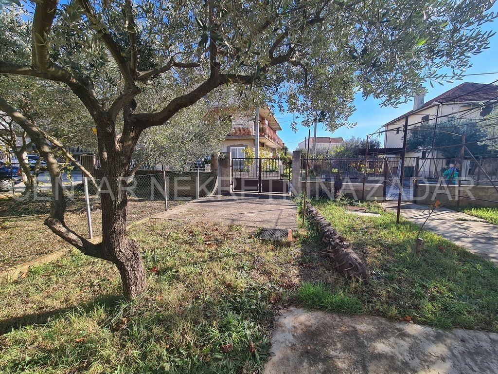 House For sale - ZADARSKA ZADAR