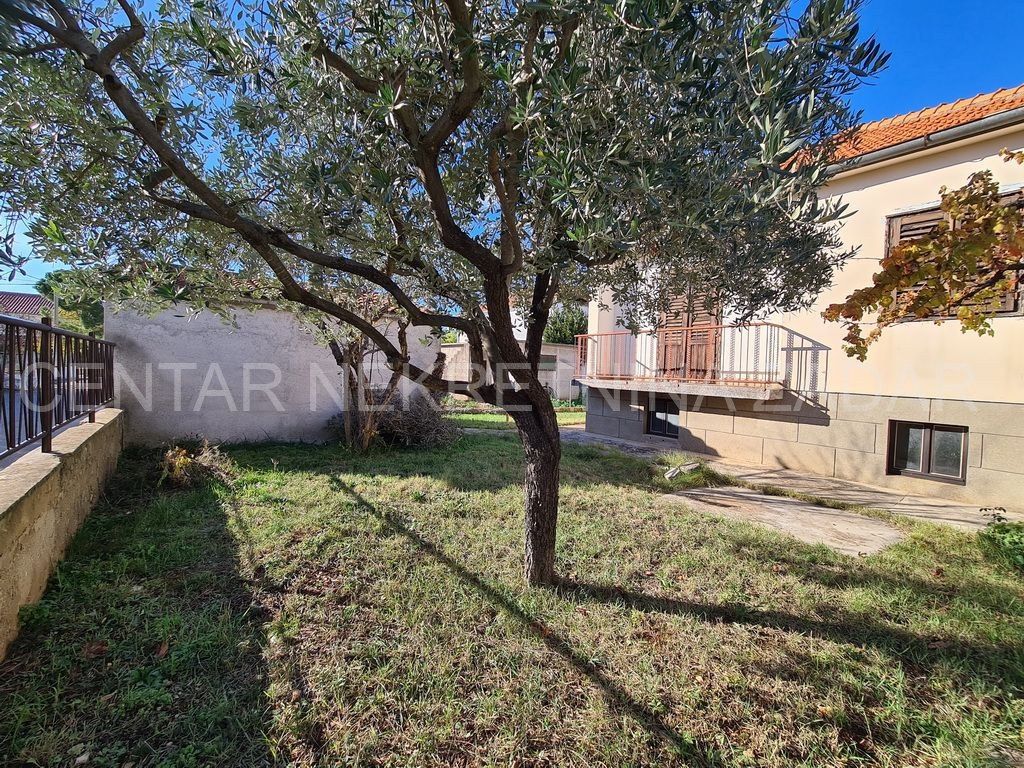 House For sale - ZADARSKA ZADAR