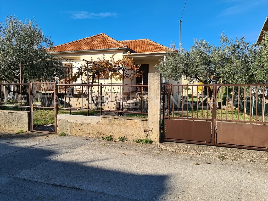 House For sale - ZADARSKA ZADAR