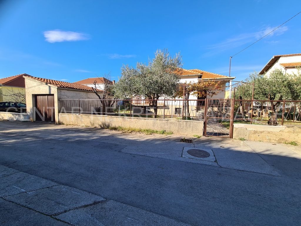 House For sale - ZADARSKA ZADAR