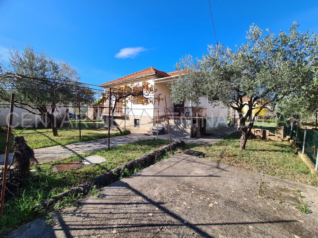 House For sale - Zadarska Zadar - foto 2/21