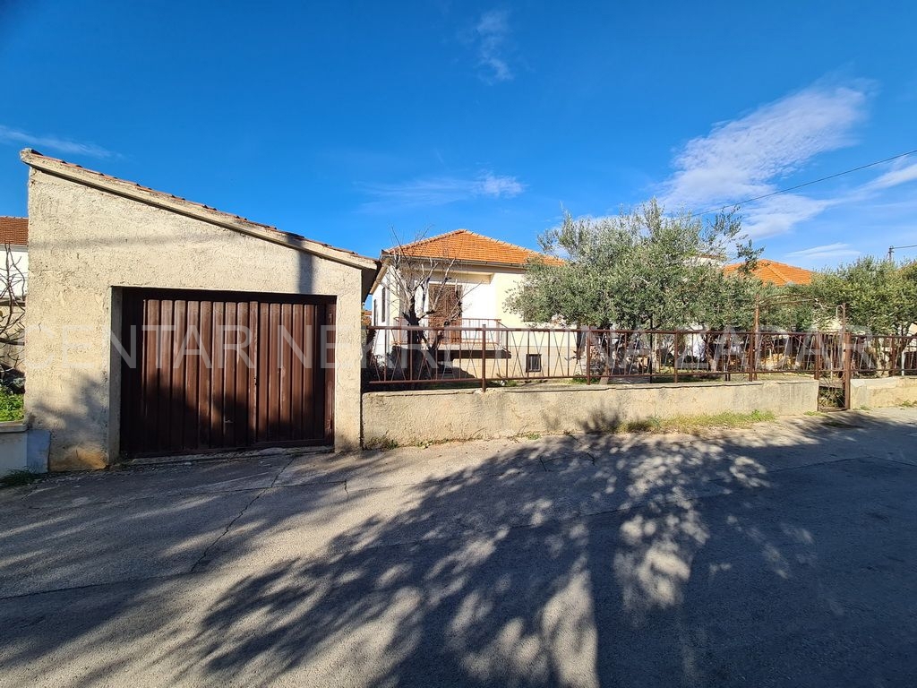 House For sale - ZADARSKA ZADAR
