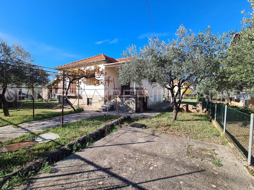 House For sale - Zadarska Zadar - foto 3/21