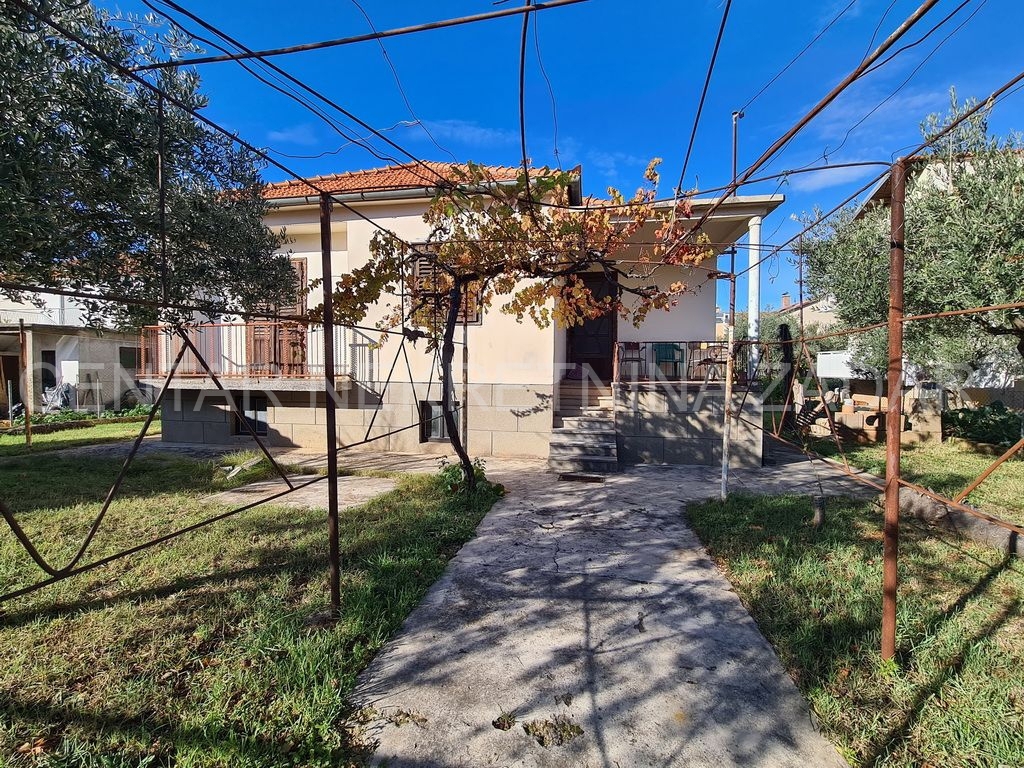 House For sale - Zadarska Zadar - foto 4/21