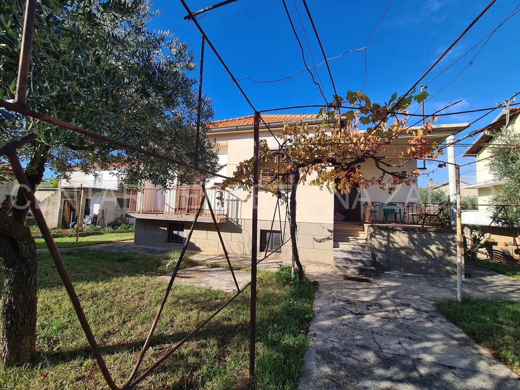 House For sale - Zadarska Zadar - foto 5/21