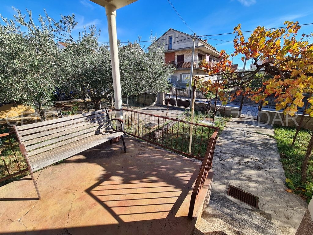 House For sale - ZADARSKA ZADAR