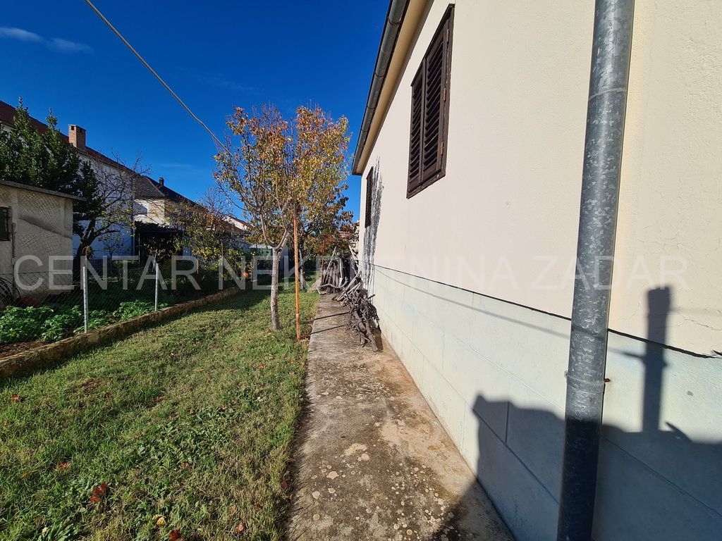 House For sale - ZADARSKA ZADAR