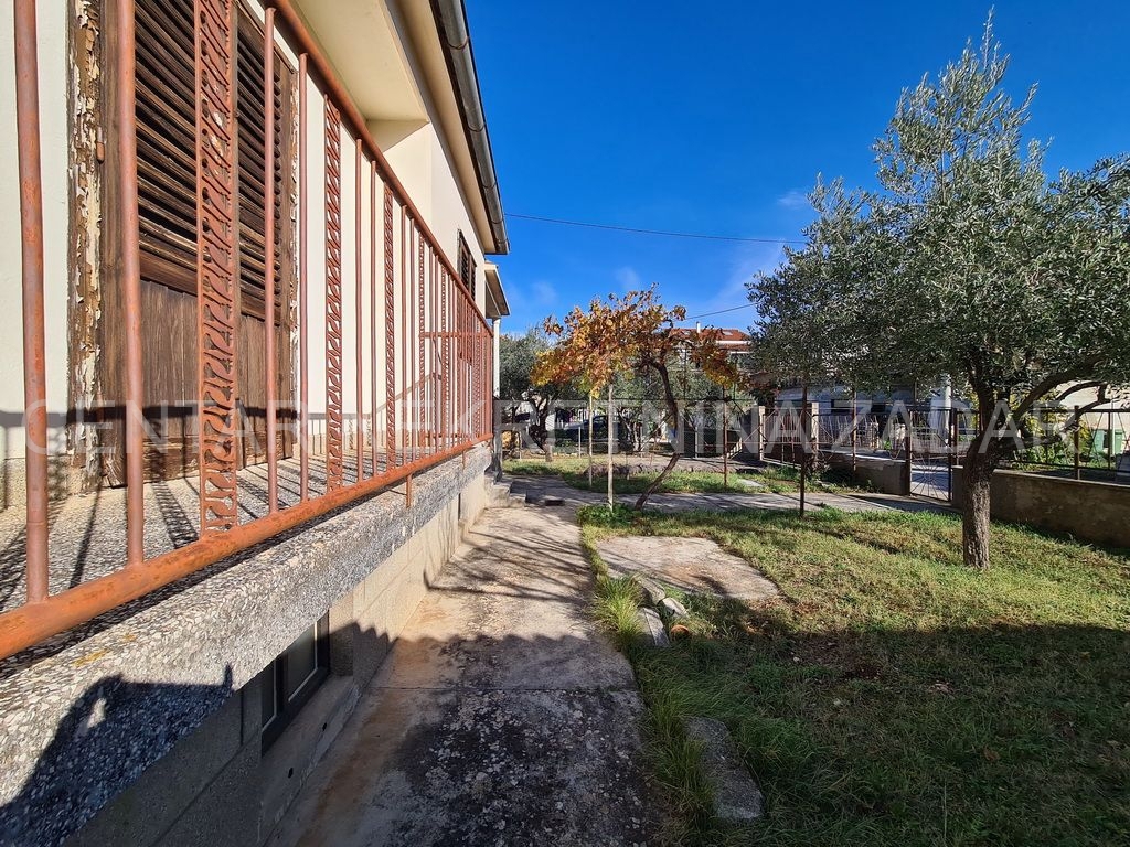 House For sale - ZADARSKA ZADAR