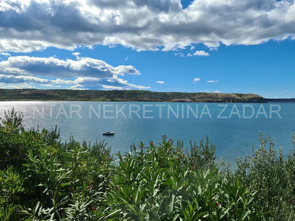 House For sale - Zadarska Ražanac - foto 1/23