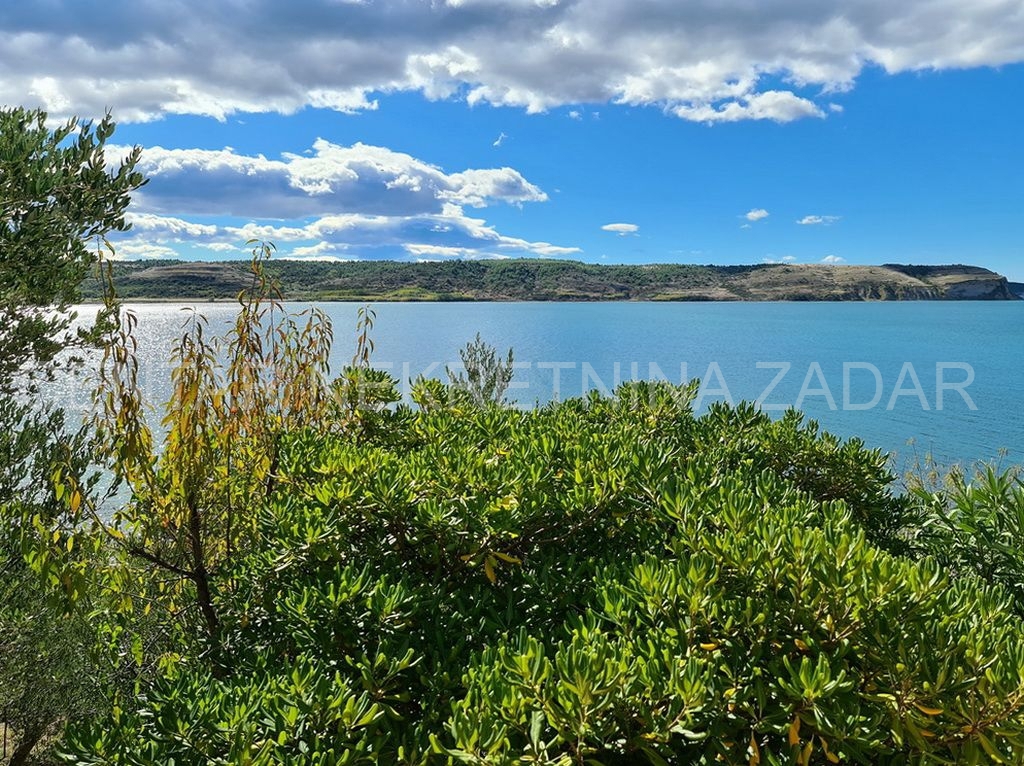 House For sale - ZADARSKA RAŽANAC