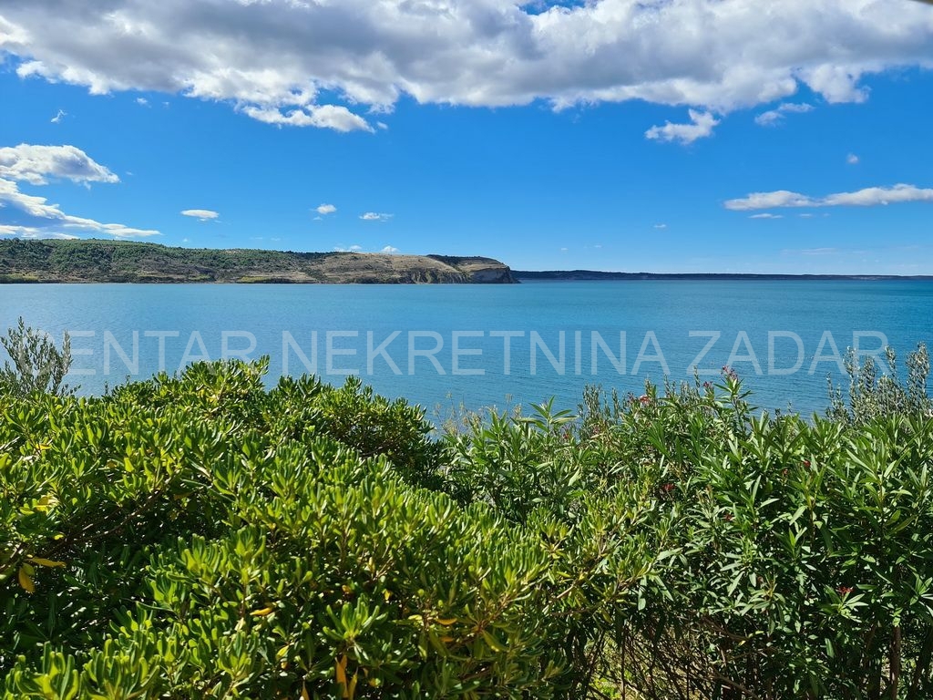 House For sale - ZADARSKA RAŽANAC