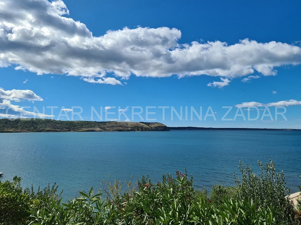 House For sale - ZADARSKA RAŽANAC
