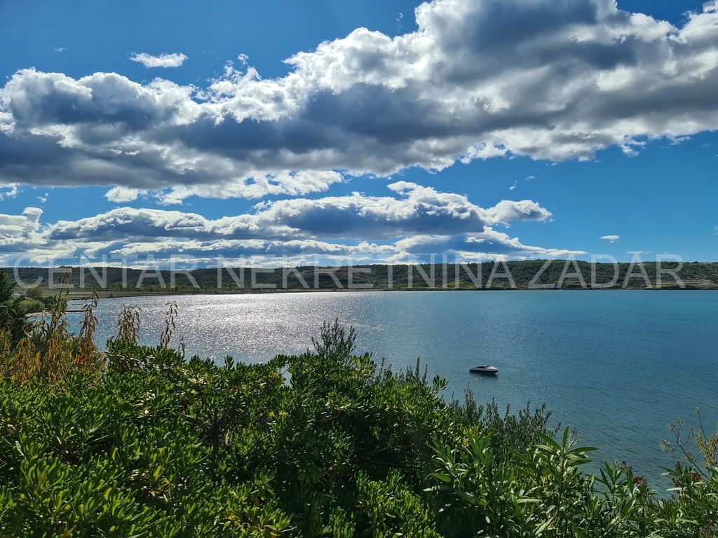 House For sale - ZADARSKA RAŽANAC