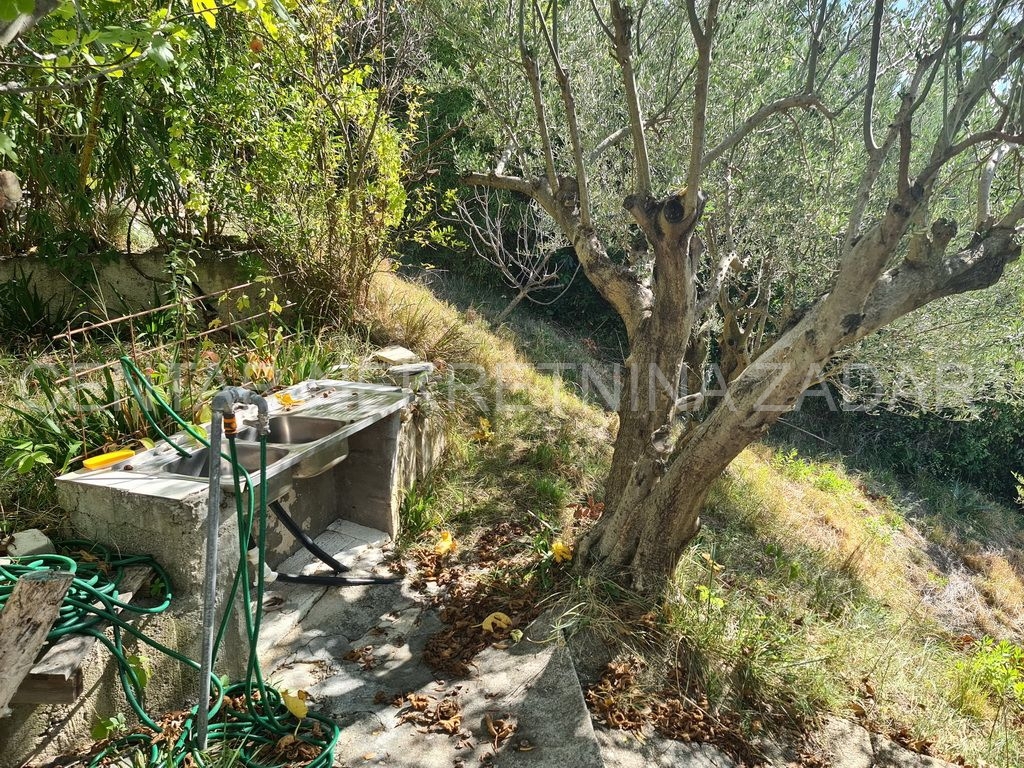 House For sale - ZADARSKA RAŽANAC