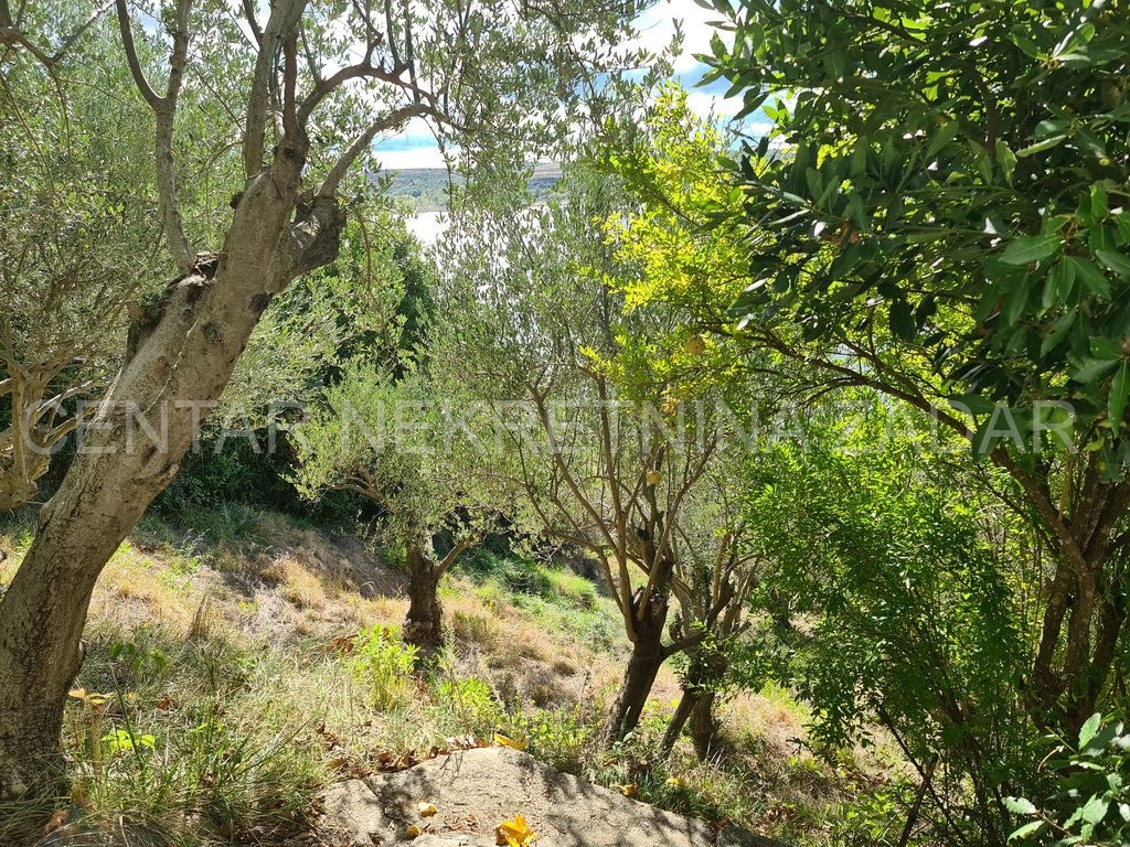 House For sale - ZADARSKA RAŽANAC