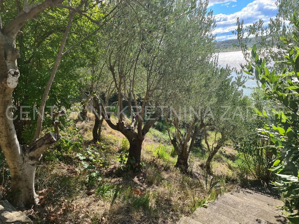 House For sale - ZADARSKA RAŽANAC