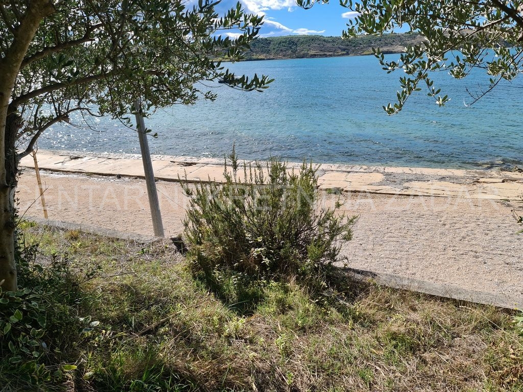 House For sale - ZADARSKA RAŽANAC
