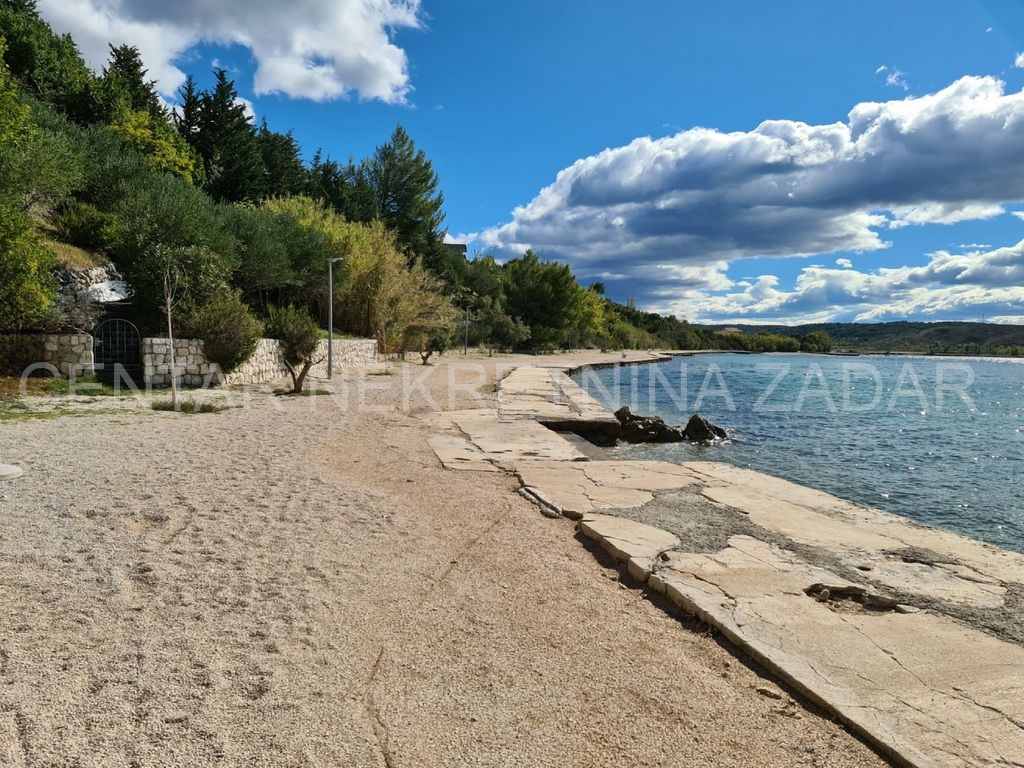 House For sale - Zadarska Ražanac - foto 2/23