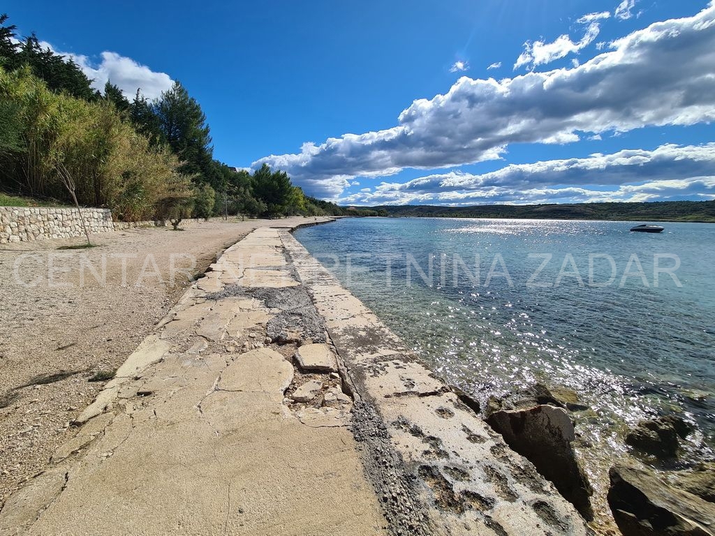 House For sale - ZADARSKA RAŽANAC