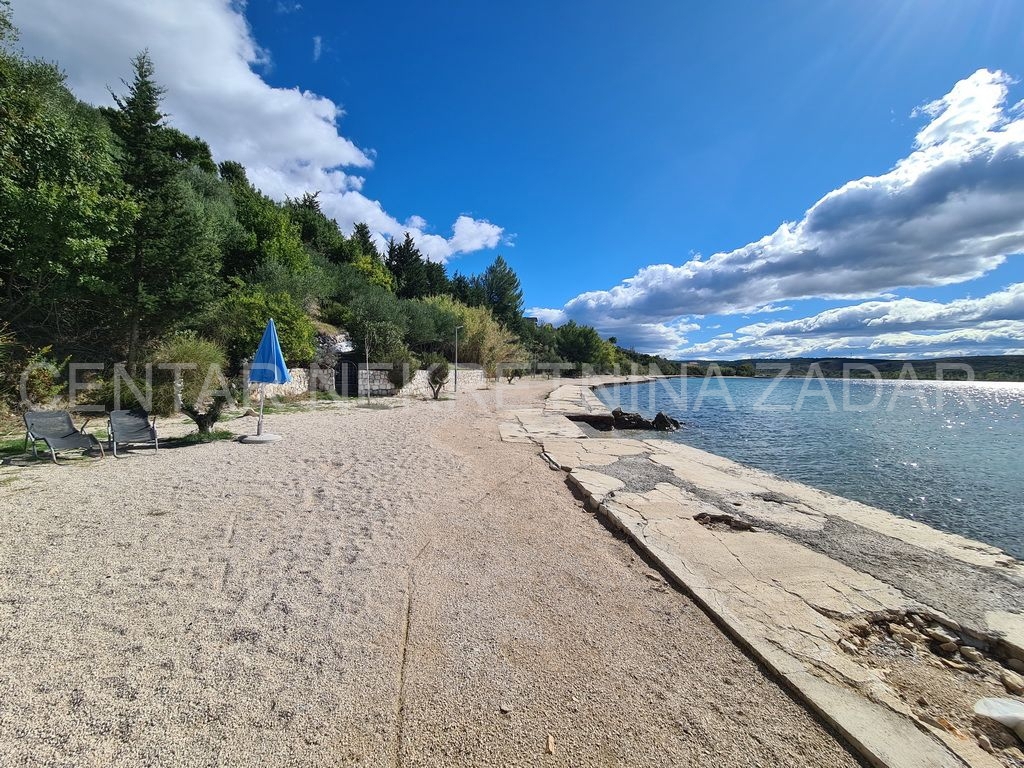 House For sale - ZADARSKA RAŽANAC