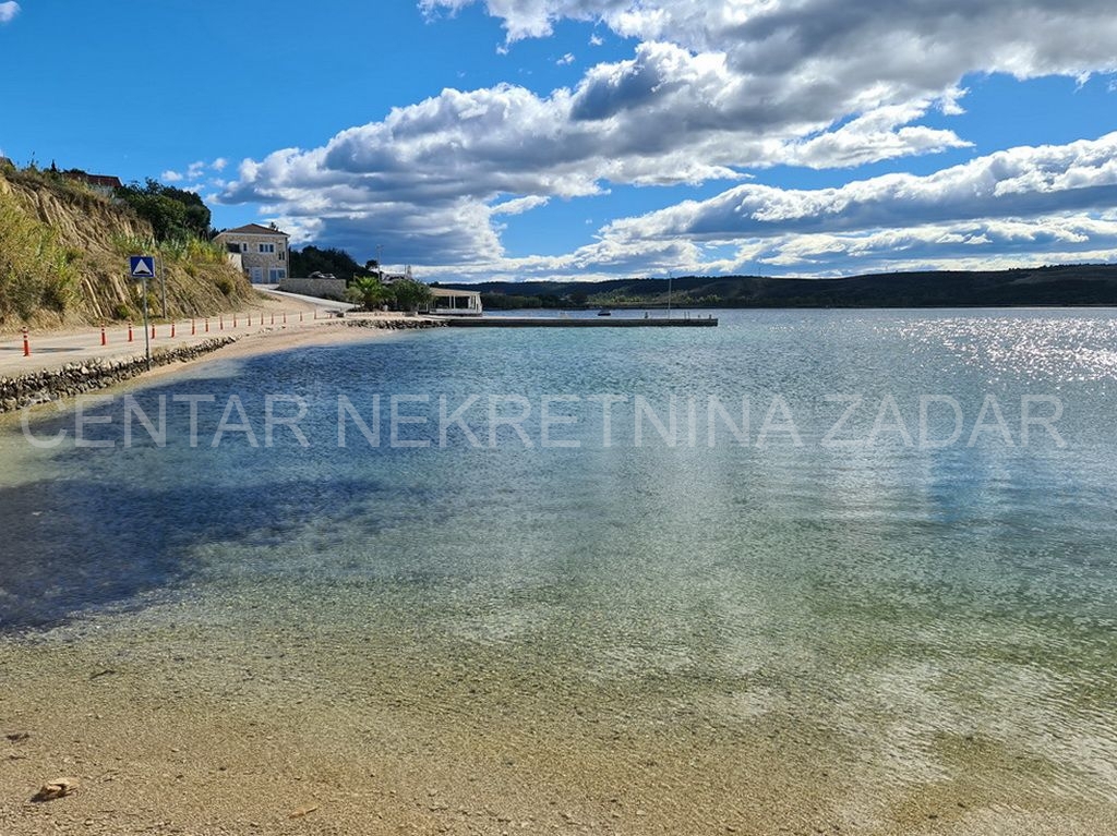 House For sale - ZADARSKA RAŽANAC