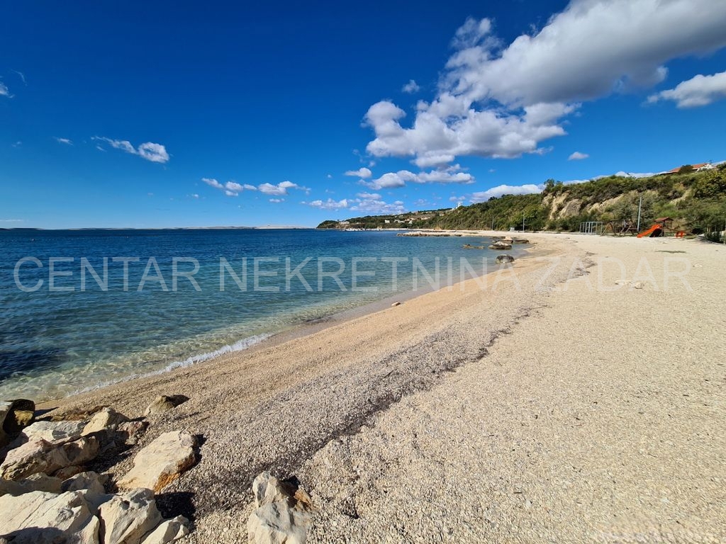 House For sale - ZADARSKA RAŽANAC