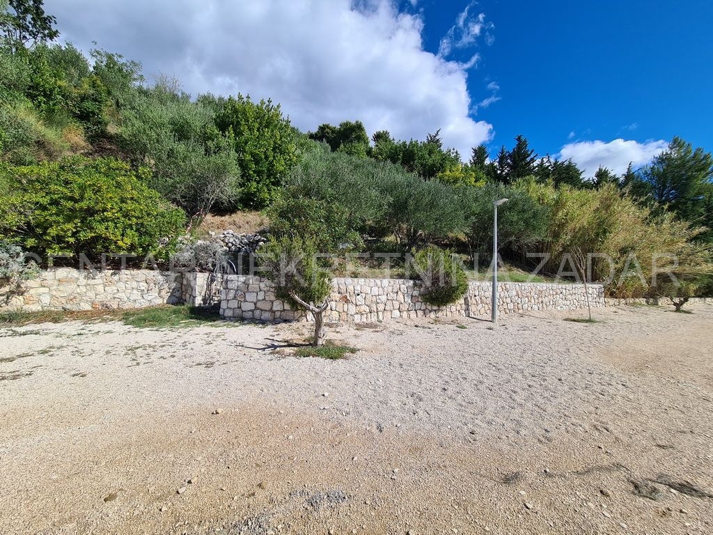 House For sale - Zadarska Ražanac - foto 3/23