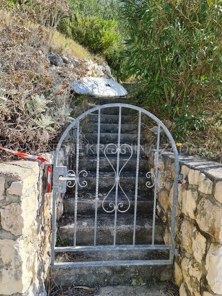 House For sale - Zadarska Ražanac - foto 4/23