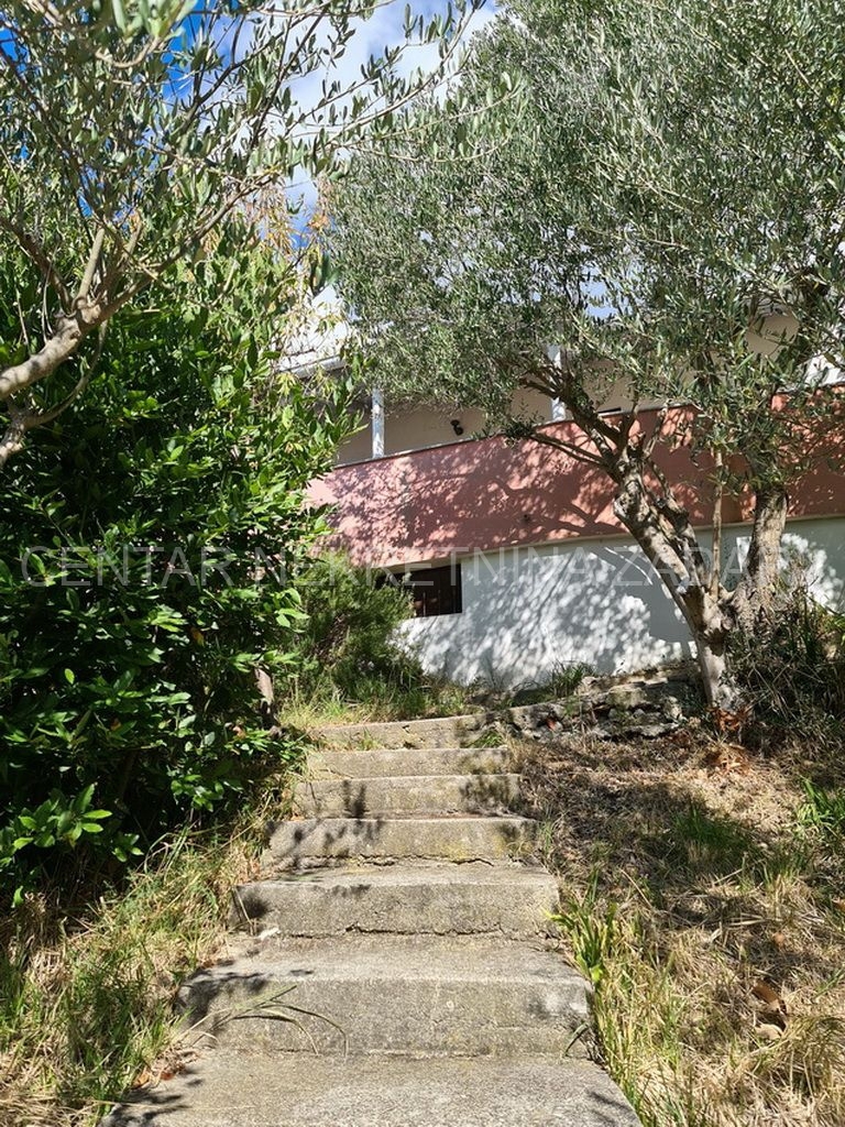 House For sale - ZADARSKA RAŽANAC