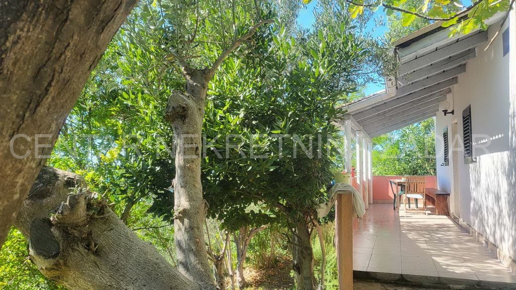 House For sale - ZADARSKA RAŽANAC
