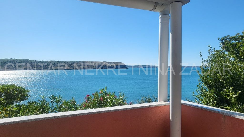 House For sale - ZADARSKA RAŽANAC