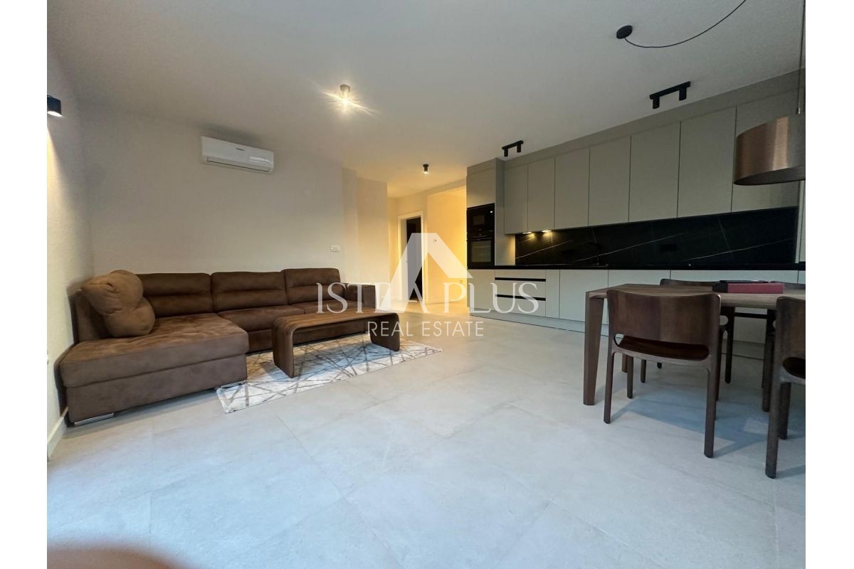 Appartamento In vendita - Istarska Poreč - foto 1/12