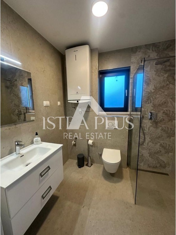 Appartamento In vendita - ISTARSKA POREČ