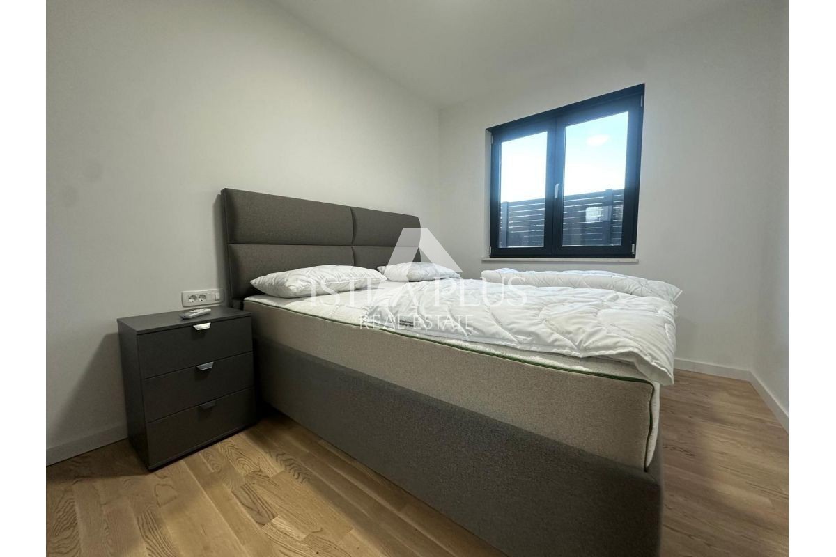 Appartamento In vendita - ISTARSKA POREČ