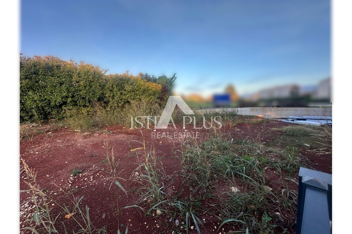 Appartamento In vendita - Istarska Poreč - foto 2/12