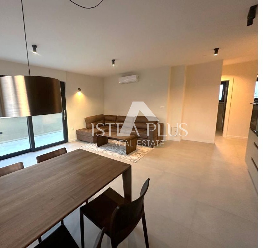 Appartamento In vendita - Istarska Poreč - foto 3/12