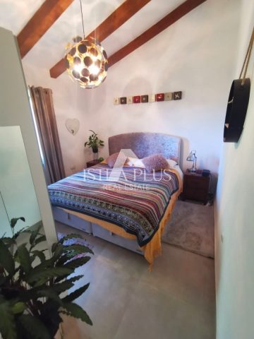 Casa In vendita - Istarska Poreč - foto 3/12