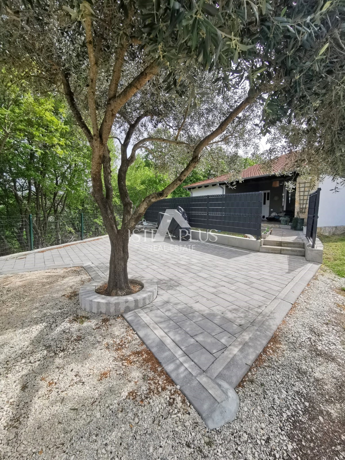 Casa In vendita - Istarska Poreč - foto 1/12