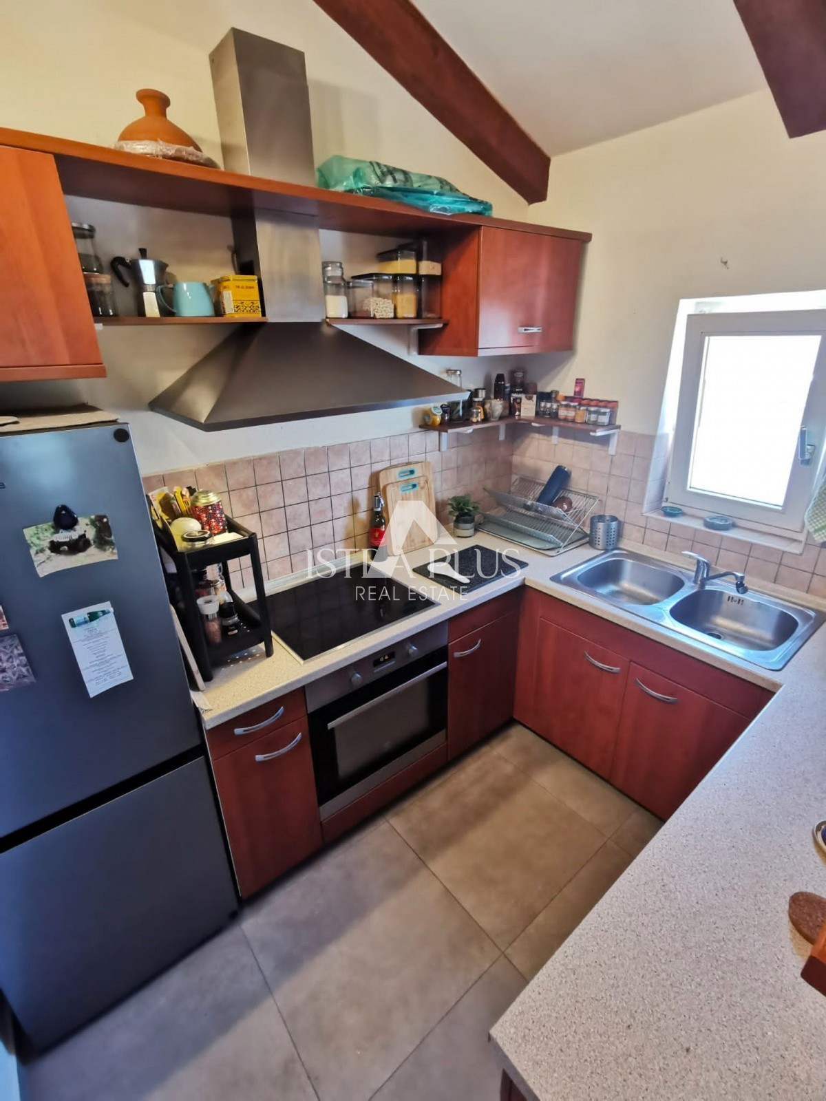 Casa In vendita - ISTARSKA POREČ
